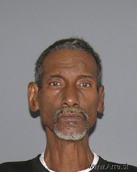 James L  Truitt Mugshot