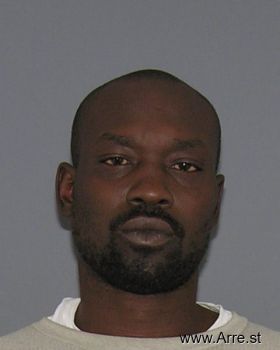 Jason  Cornelius Mugshot