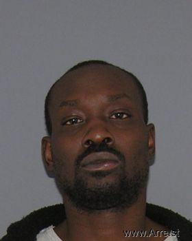 Jason  Cornelius Mugshot