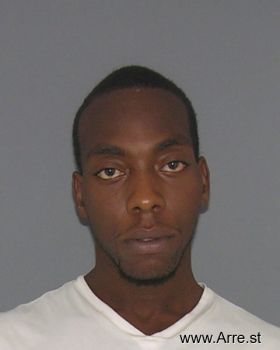 Jason  Lee Mugshot