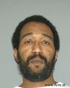 Jason M  Short Mugshot