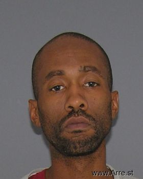 Jason  Tate Mugshot