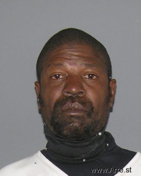 Jeffery  Neal Mugshot