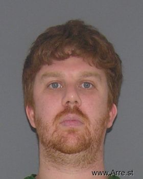 Jeffrey  Bihlman Mugshot