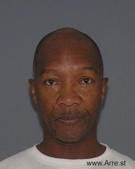 Jeffrey  Davis Mugshot