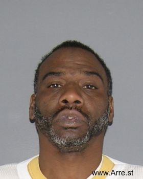 Jeffrey  Howard Mugshot