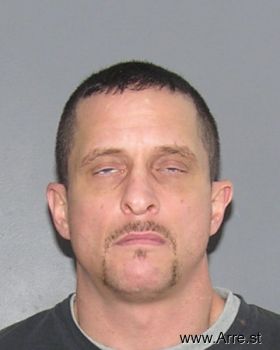 Jeffrey  Stamler Mugshot