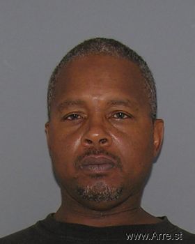 Jeffrey  Wilkins Mugshot