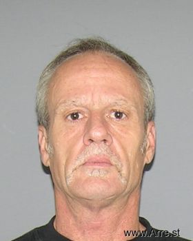 Jeffrey  Zimmerman Mugshot