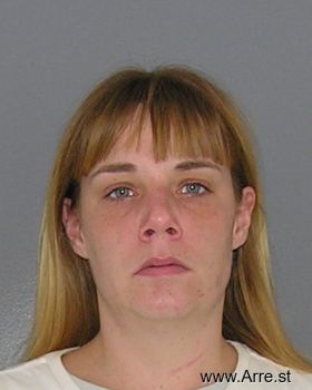 Jennifer L  Schmidt Mugshot