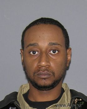 Jermaine L  Gamble Mugshot