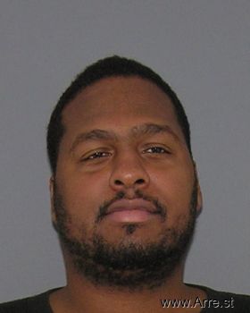 Jimmy  Williams Mugshot