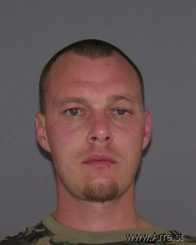 Jonathon  Lester Mugshot