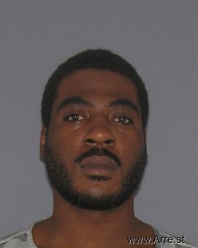 Joseph  Fleming Mugshot