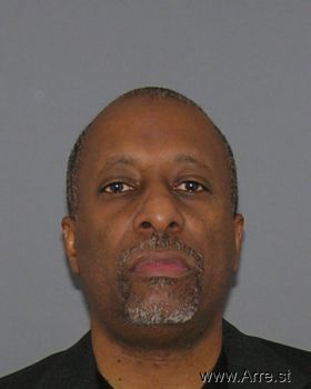 Joseph  Jenkins Mugshot