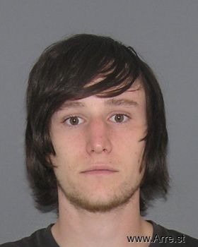 Joshua  Earlywine Mugshot