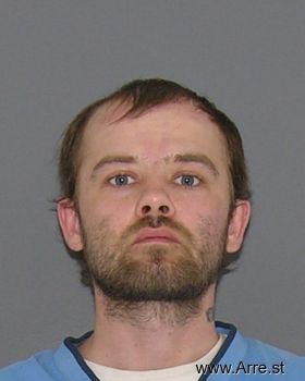 Joshua  Neal Mugshot