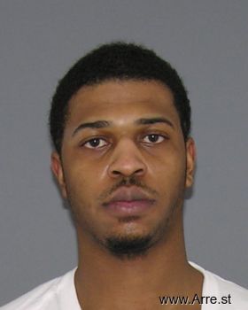 Karim Abdul  Rahim Mugshot