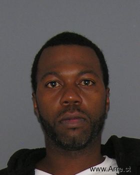 Kenneth C  Kirkland Mugshot