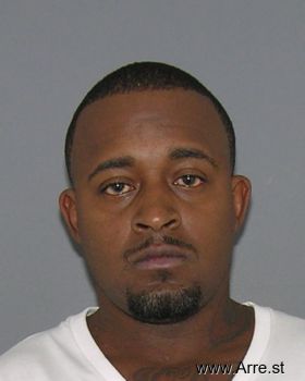 Kenneth  Jordan Mugshot