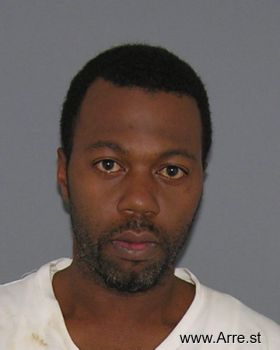 Kenneth  Kirkland Mugshot