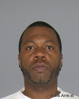 Kenneth  Kirkland Mugshot