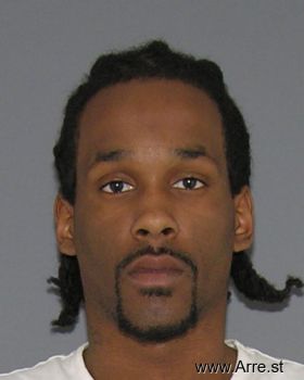 Kenneth  Milton Mugshot