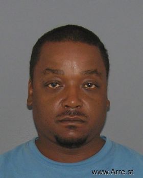 Kenneth  Riley Mugshot