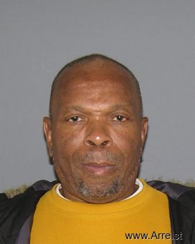 Kenneth  Riley Mugshot