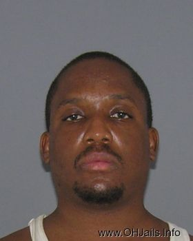 Kevin  Adams Mugshot