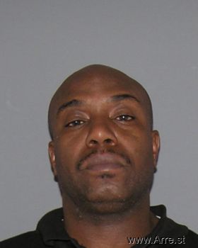 Kevin  Lawson Mugshot