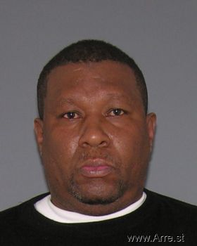 Kevin  Lundy Mugshot