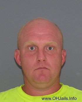 Kevin  Nelson Mugshot