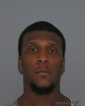 Kevin  Sanders Mugshot