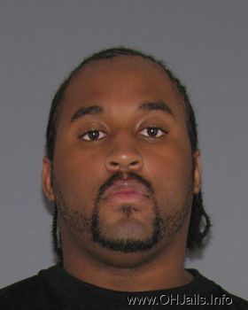 Kevin  Watson Mugshot