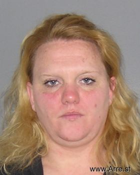 Kimberly D  Payne Mugshot