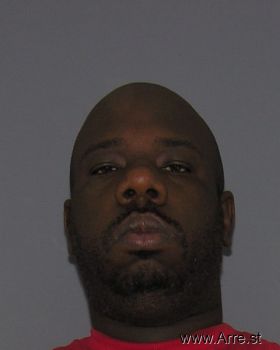 Lamont  Jackson Mugshot