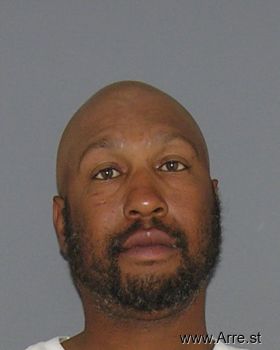 Lee  Peterson Mugshot