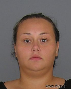 Lisa M  Fields Mugshot