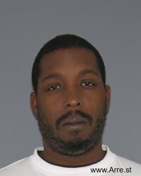 Lonnie  White Mugshot