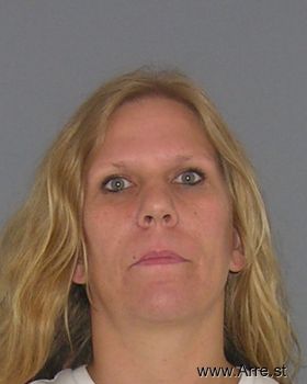 Lori  Wilson Mugshot