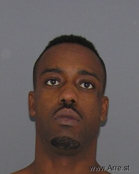 Mario  Baker Mugshot