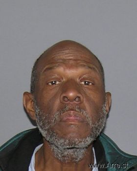 Marvin  Hawkins Mugshot