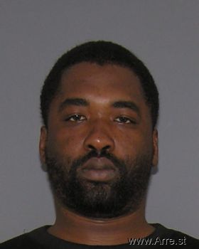 Marvin  Kelley Mugshot