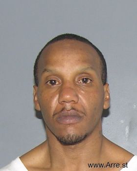 Maurice Frederick  Davis Mugshot