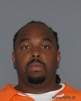 Melvin  Dews Mugshot