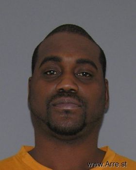 Michael  Clay Mugshot