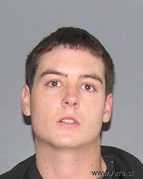 Michael  Cummins Mugshot