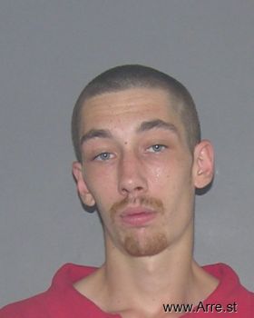 Michael  Maloney Mugshot