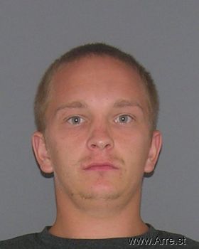 Michael  Stacy Mugshot